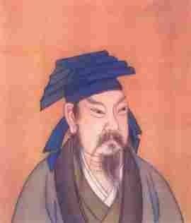 中国書道史⑤ 書聖 王羲之 其の二 | ブログ | 東京の書道なら